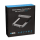 iBOX Podstawka chłodząca do notebooków do 17,3" NC06 - 718062 - zdjęcie 2